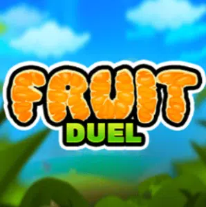 Fruit Duel