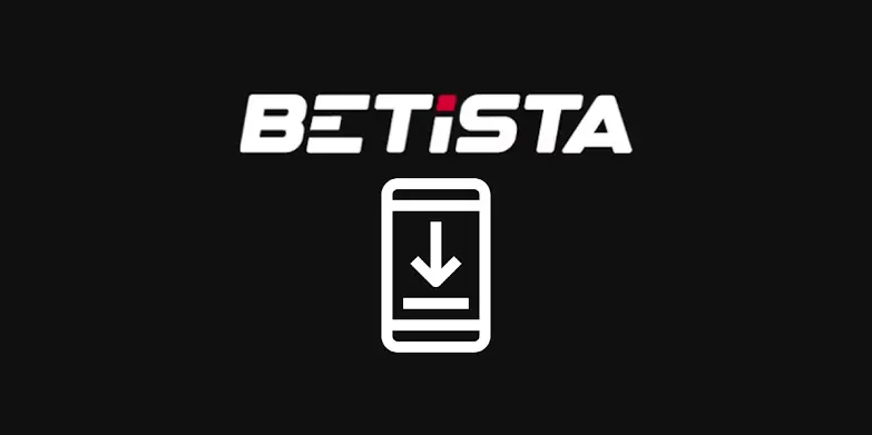 A Betista alkalmazás képe